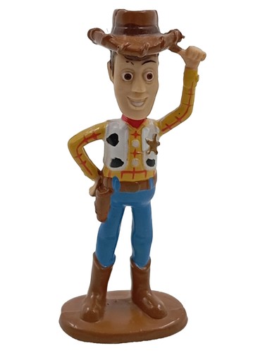 Disney pixar toy story - disney,