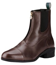 Ariat Herren Stiefelette