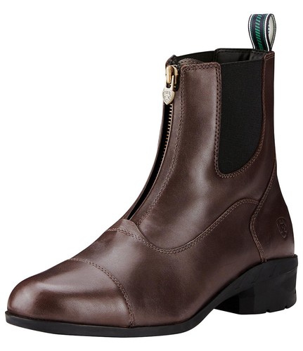 Ariat herren stiefelette - ariat,