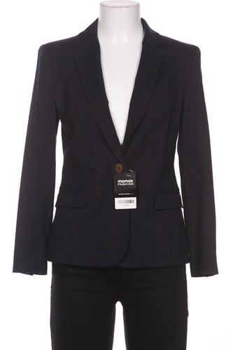Zara blazer damen business - blazer,