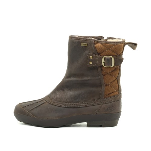 Ugg damen 1001730 - ugg,