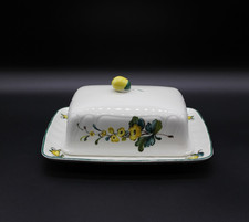 Villeroy boch jamaica - &,