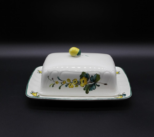 Villeroy boch jamaica - villeroy,