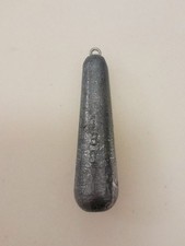 2er Pack 180gr Meeresblei