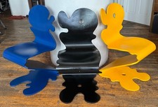 Vintage rare set 3 verner - vintage,,