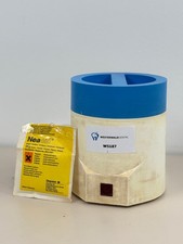 Degussa Neacid Beizgerät W5187