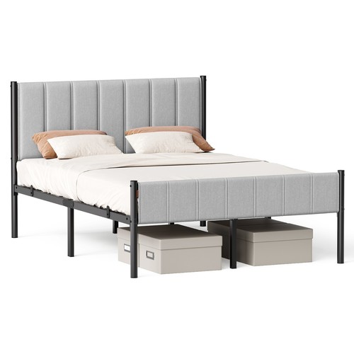 Bettgestell 140 160 - /,
