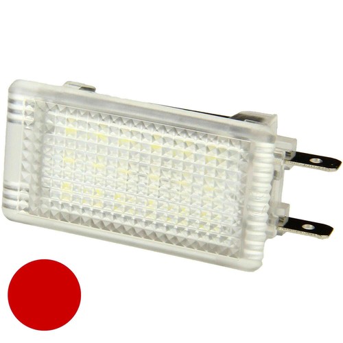 Led kofferraumleuchte passend - kofferraumleuchte,
