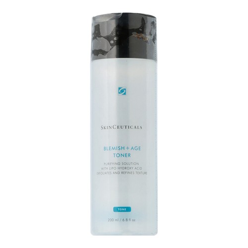 Skinceuticals cleanse blemish - skinceuticals,
