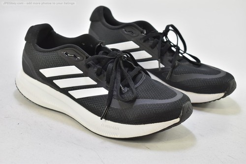 Adidas runfalcon herren - adidas,