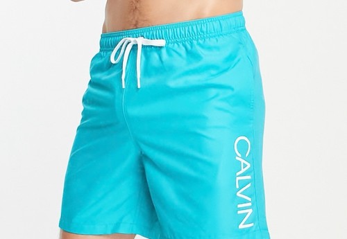 Neu calvin klein - ,