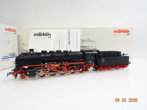 Märklin 3319 österreich - märklin,
