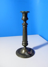 Antiker  * Kerzenleuchter *