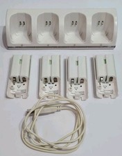 Ladestation Charging Station +