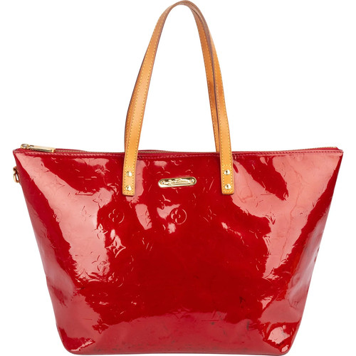 Louis vuitton rouge - vuitton,