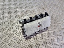 Nissan Micra K14 2019 Sonstige