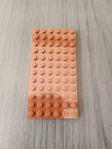 Lego platte bauplatte 3028 - lego,