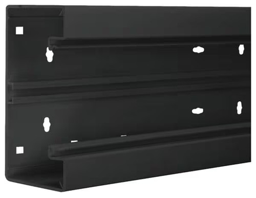 Hager br6513019011 - hager,