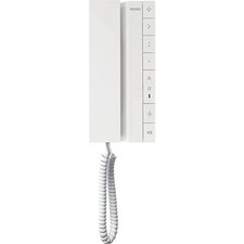 40542 voxie gegensprechanlage - voxie,
