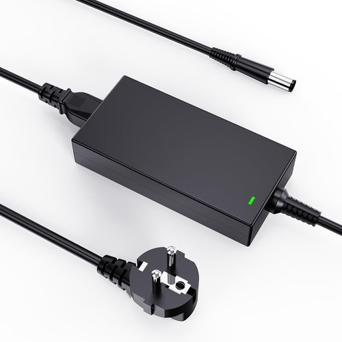 180w ladegerät für dell dock - 180w,