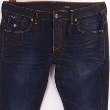 Herrens G-Star MORRIS LOW