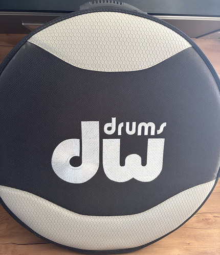 Drums deluxe 6 5 - drums, x