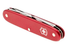 New 2025 in Box Victorinox