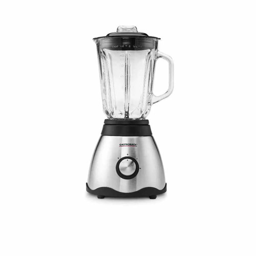 Standmixer 850w edelstahl - 1,5l,