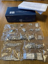 Weinert   4523    Bausatz