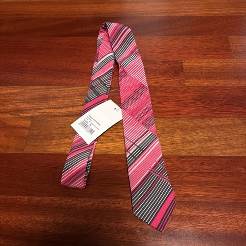 Original telekom - original,