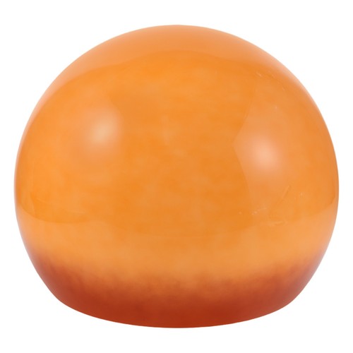 Vintage-stehlampe