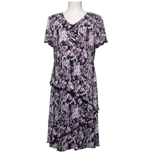 Connected apparel kleid - apparel,,