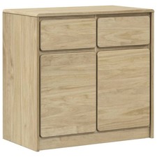 Kommode Sideboard SAUDA