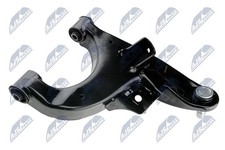 Nty querlenker dreieckslenker - nty,