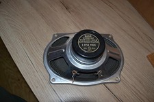 RFT Lautsprecher L2259/