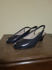 Highheels Pumps 42 Jenny ARA Vintage