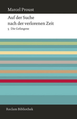 Auf der suche nach - auf,