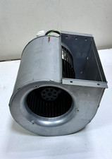 ebmpapst | D2E146-AP43-D7 | Industrieller Lüftermotor | Hergestellt in Deutsc...