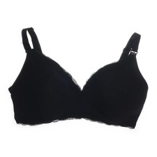 H&M, BH, Größe: 85D