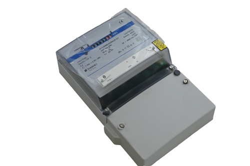 Enermet k420nvps - enermet,