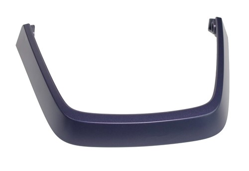 Philips 300001868691 griff - philips,
