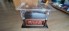 märklin 16020 Vitrine mit
