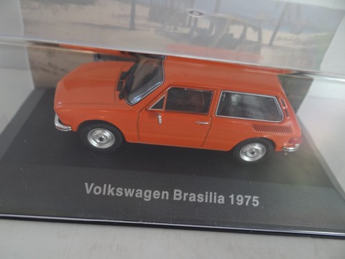 Agostini volkswagen - de,