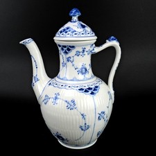 Royal Copenhagen Porzellan