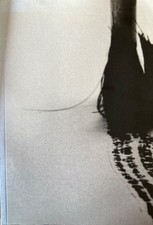 Rosemarie Trockel [Katalog ifa (Institut für Auslandsbeziehungen), Stuttgart]. I