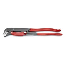 KNIPEX 83 61 020 Rohrzange