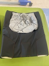 Sunrise Medical Jay Balance