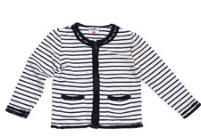 Topolino Sweat-Jacke