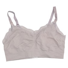 H&M, Still-BH, Größe: XL