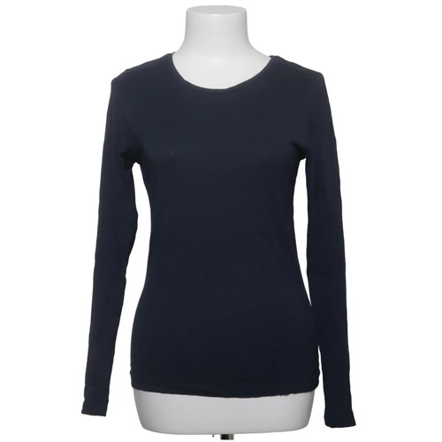 Kappahl langarmshirt - kappahl,,